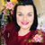 Christine Masi's profile image