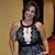 Jennifer Valguarnera's profile image