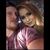 Ashley Miller's profile image