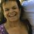Elizabeth A Perich Wheet's profile image