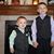 Jason Grant's profile image