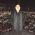 Nery Lopez's profile image