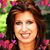 Lisa Morgan Otto's profile image