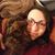 Dani Thomas's profile image