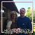 Lori Jane Elliott's profile image