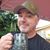 David J. Ferrick's profile image