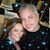 Tara Gauthier Berringer's profile image