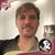 Brian Byrne's profile image
