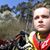 Christopher Treuheit's profile image