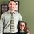 Josh Michael Huffman's profile image
