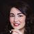 Haley Alexis Hankal's profile image