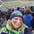 Kelsie Weil's profile image