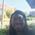 Jeanenne Reid Robinson's profile image