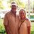 JimandSusan Cox's profile image