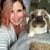 Katelyn Redfoot's profile image
