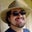 Jesse Harris's profile image
