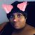 Shawntee Taylor's profile image