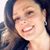 Marilee Jane's profile image