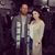 Kassem Selman's profile image