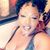 Lesa Rollison's profile image