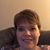 Stephanie Hoosier's profile image