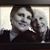Leslie Kramer's profile image