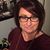 Judy Nevil Walker's profile image