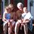Theresa Ann Payne Pennington's profile image