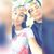Mary Tapia's profile image