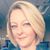 Heather Bradshaw's profile image