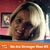 Trena Alley's profile image