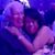 Maria Medeiros's profile image
