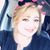 Nina Sanchez's profile image