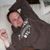 Ian Alan Runkle's profile image