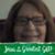 Kathi Shepherd's profile image