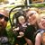 Amy Domich's profile image
