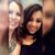 Tania Aragon's profile image