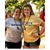 Emilee Fechter's profile image