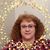 Denise Mac Dougall Gibson's profile image