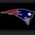 Brandon Penttinen's profile image