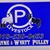 Wayne Pulley's profile image