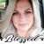 Kay Waldron's profile image