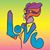 JoEllen Rowe's profile image