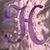 Chris Hnizdo's profile image