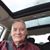 Mike Herring's profile image