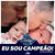 Sergio Pereira's profile image