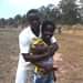 Richard Segbe's profile image