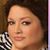 Stacy Houchin Smith's profile image