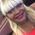 Charmane Necole Greene-Hunt's profile image