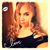 Mary Wright's profile image